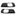depo-par-de-bases-para-faro-toyota-camry-2007-2009-camry-0