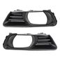 depo-par-de-bases-para-faro-toyota-camry-2007-2009-camry-0