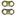 depo-par-de-bases-para-faro-nissan-620-1973-1980-620-0