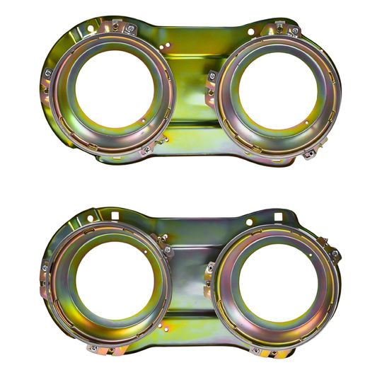 depo-par-de-bases-para-faro-nissan-620-1973-1980-620-0