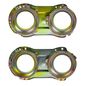 depo-par-de-bases-para-faro-nissan-620-1973-1980-620-0