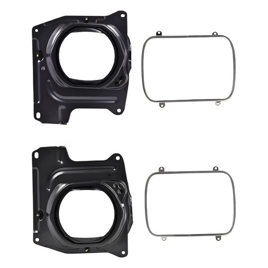 depo-par-de-bases-para-faro-nissan-d21-1987-1997-d21-0