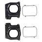 depo-par-de-bases-para-faro-nissan-d21-1987-1997-d21-0
