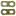 depo-par-de-bases-para-faro-nissan-720-1984-1991-720-0