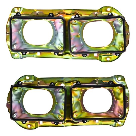 depo-par-de-bases-para-faro-nissan-720-1984-1991-720-0