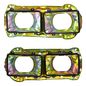 depo-par-de-bases-para-faro-nissan-720-1984-1991-720-0