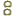 depo-par-de-bases-para-faro-toyota-pickup-1984-1995-pickup-0