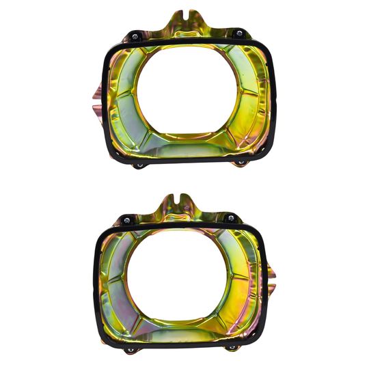 depo-par-de-bases-para-faro-toyota-pickup-1984-1995-pickup-0