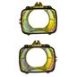 depo-par-de-bases-para-faro-toyota-pickup-1984-1995-pickup-0