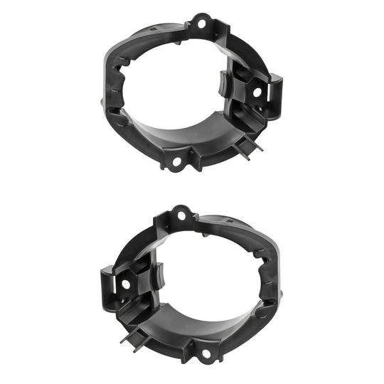 depo-par-de-bases-para-faro-toyota-rav4-2006-2008-rav4-0
