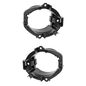 depo-par-de-bases-para-faro-toyota-rav4-2006-2008-rav4-0