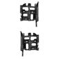 depo-par-de-bases-para-faro-chevrolet-cheyenne-2003-2006-cheyenne-0
