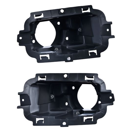 depo-par-de-bases-para-faro-chevrolet-silverado-2016-2017-silverado-1500-0
