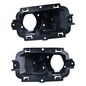 depo-par-de-bases-para-faro-chevrolet-silverado-2016-2017-silverado-1500-0