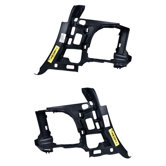 depo-par-de-bases-para-faro-volkswagen-golf-2009-2013-golf-0