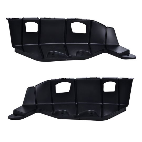 depo-par-de-bases-para-faro-ford-explorer-2016-2017-explorer-0 depo-par-de-bases-para-faro-ford-explorer-2016-2017-explorer-0