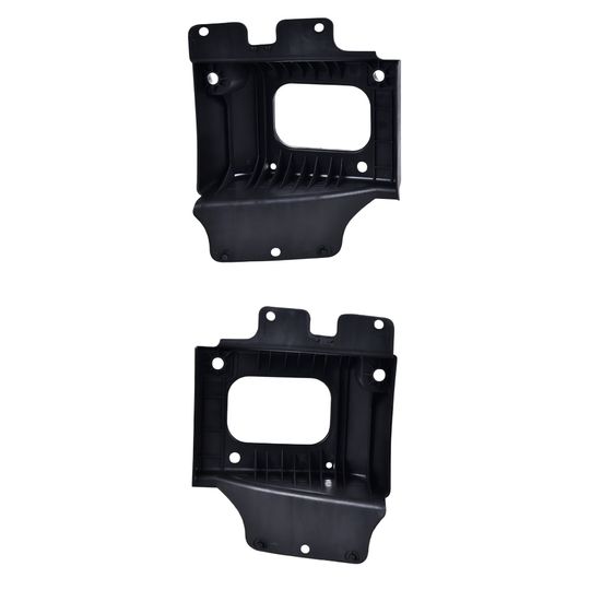 depo-par-de-bases-para-faro-ford-serie-f-2004-2006-f-250-0 depo-par-de-bases-para-faro-ford-serie-f-2004-2006-f-250-0