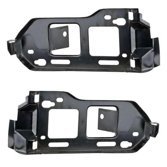 depo-par-de-bases-para-faro-chevrolet-monte-carlo-1995-1999-monte-carlo-0