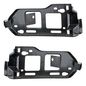 depo-par-de-bases-para-faro-chevrolet-monte-carlo-1995-1999-monte-carlo-0