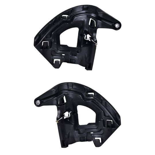 depo-par-de-bases-para-faro-volkswagen-beetle-2012-2017-beetle-0 depo-par-de-bases-para-faro-volkswagen-beetle-2012-2017-beetle-0