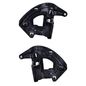 depo-par-de-bases-para-faro-volkswagen-beetle-2012-2017-beetle-0