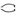depo-par-de-bases-para-faro-mitsubishi-l200-2008-2009-l200-0