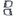 depo-par-de-bases-para-faro-volkswagen-jetta-2011-2014-jetta-0
