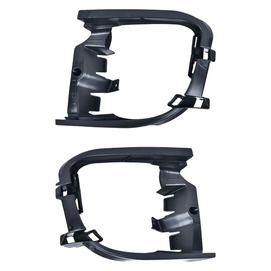 depo-par-de-bases-para-faro-volkswagen-jetta-2011-2014-jetta-0