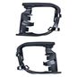 depo-par-de-bases-para-faro-volkswagen-jetta-2011-2014-jetta-0