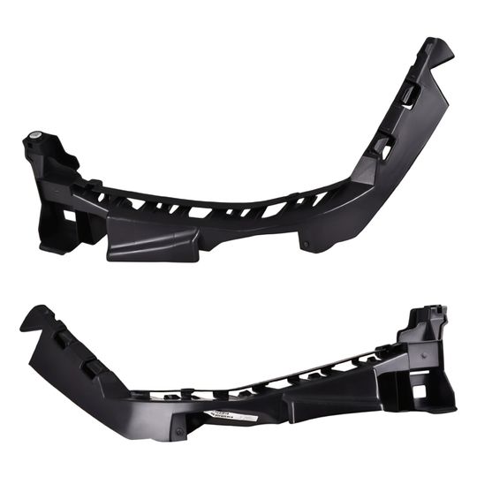 depo-par-de-bases-para-faro-seat-ibiza-2018-2020-ibiza-0