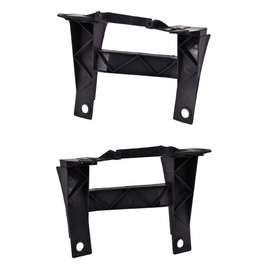 depo-par-de-bases-para-faro-volkswagen-eurovan-2005-2009-eurovan-0