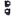 depo-par-de-bases-para-faro-ford-serie-f-2004-2006-f-250-0