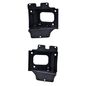 depo-par-de-bases-para-faro-ford-serie-f-2004-2006-f-250-0