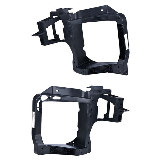 depo-par-de-bases-para-faro-jeep-cherokee-2014-2016-cherokee-0