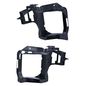 depo-par-de-bases-para-faro-jeep-cherokee-2014-2016-cherokee-0
