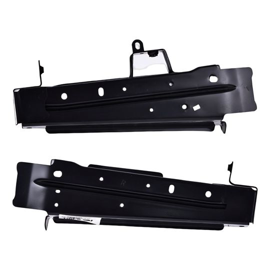 depo-par-de-bases-para-faro-mitsubishi-outlander-2014-2020-outlander-0