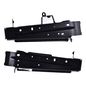 depo-par-de-bases-para-faro-mitsubishi-outlander-2014-2020-outlander-0