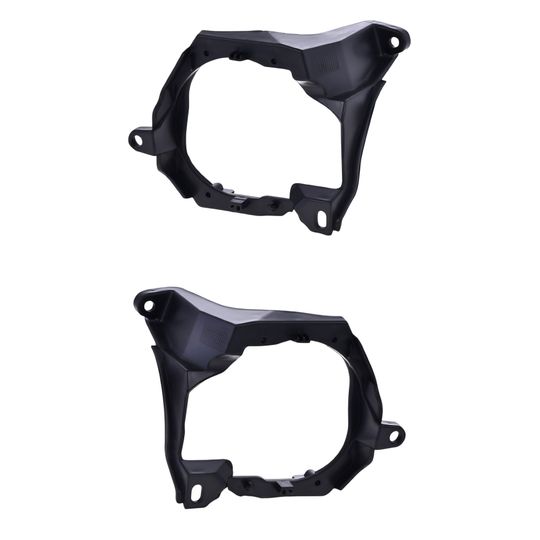 depo-par-de-bases-para-faro-ford-mustang-2015-2017-mustang-0 depo-par-de-bases-para-faro-ford-mustang-2015-2017-mustang-0