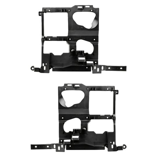 depo-par-de-bases-para-faro-chevrolet-silverado-1999-2002-silverado-0