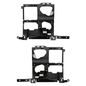 depo-par-de-bases-para-faro-chevrolet-silverado-1999-2002-silverado-0