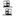 depo-par-de-bases-para-faro-chevrolet-suburban-2000-2006-suburban-0