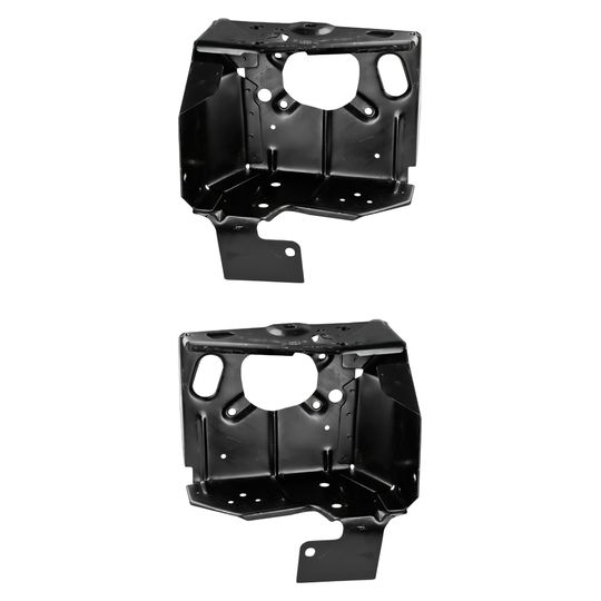 depo-par-de-bases-para-faro-dodge-caravan-1996-2000-caravan-0