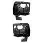 depo-par-de-bases-para-faro-chrysler-voyager-1996-2000-voyager-0
