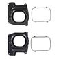 base-para-faro-para-nissan-d21-1987-1997-depo-24970-0