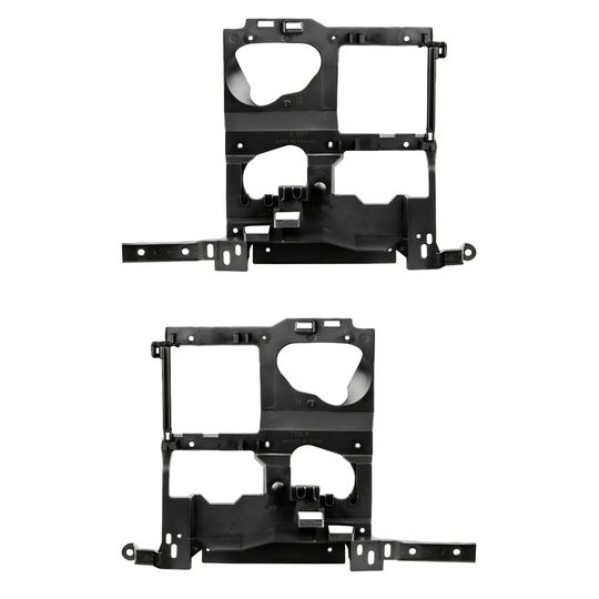 base-para-faro-para-chevrolet-sonora-2000-2006-depo-41921-0
