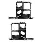 base-para-faro-para-chevrolet-sonora-2000-2006-depo-41921-0