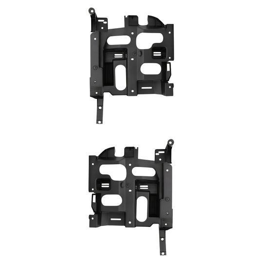 base-para-faro-para-chevrolet-serie-c-2003-2006-depo-41917-0