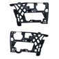 faro-para-niebla-para-volkswagen-golf-2015-2017-depo-350590-0