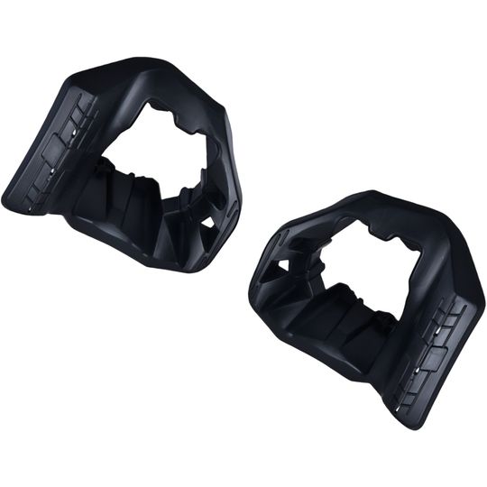 base-para-faro-peugeot-301-2013-2017-301-0
