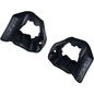 base-para-faro-peugeot-301-2013-2017-301-0